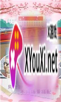 魔音少女校园模拟器截图