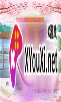 魔音少女校园模拟器截图