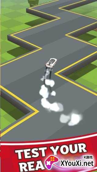 BadDay截图