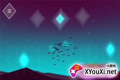 Songbirds(鸣鸟)截图