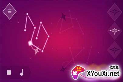 Songbirds(鸣鸟)截图