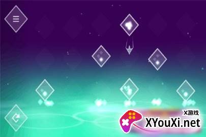 Songbirds(鸣鸟)截图