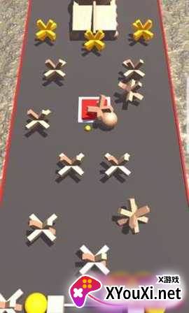 不要搞黄色截图