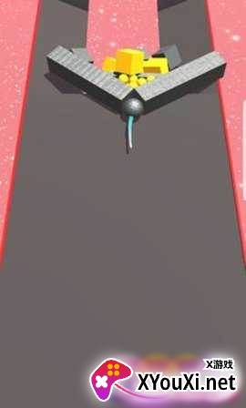 不要搞黄色截图