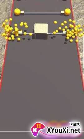 不要搞黄色截图