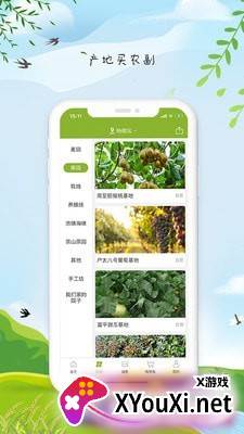 中小学同步课堂截图
