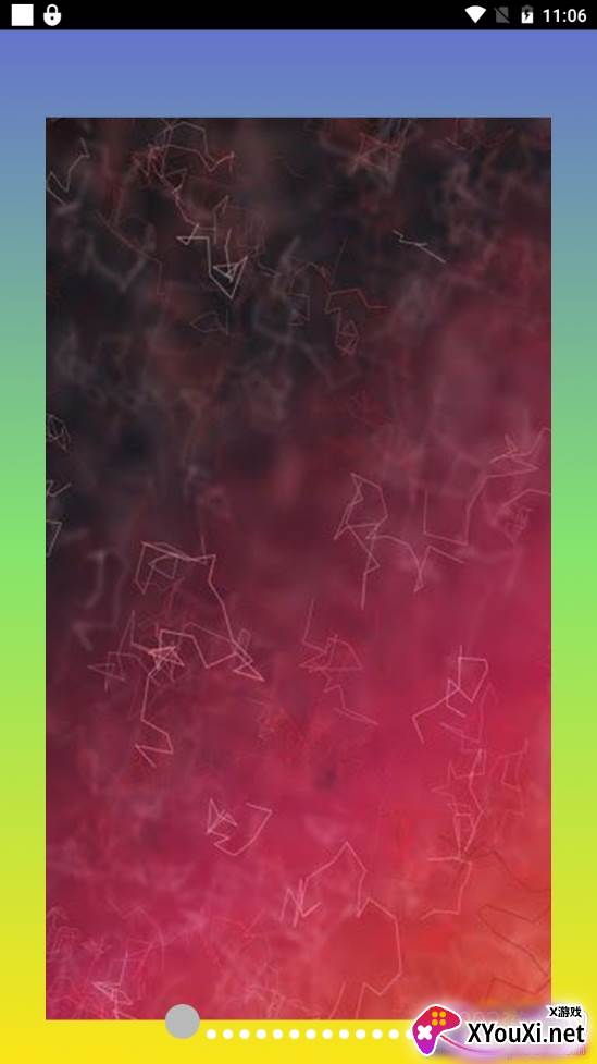 三星GalaxyNote20主题提取版截图