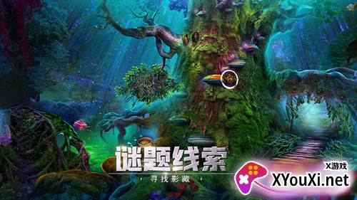 密室逃脱绝境系列2海盗船截图