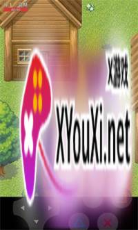 拉克陆地截图
