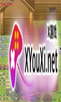 拉克陆地截图