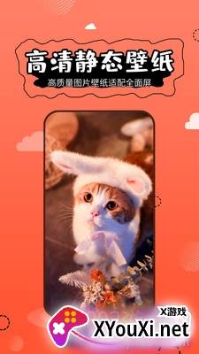 天气超级壁纸MIUI12定制版截图