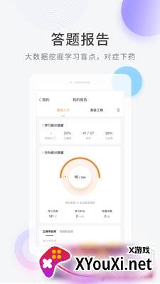 高级经济师快题库考前必刷版截图