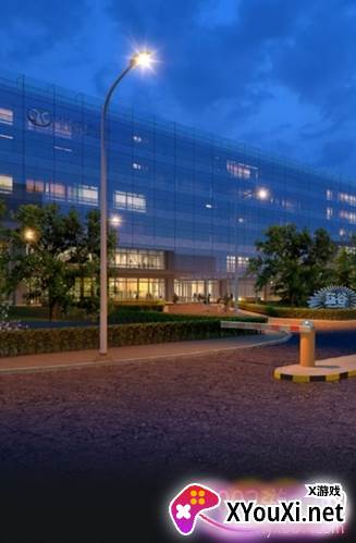 云钥匙(北汽新能源遥控钥匙软件)截图