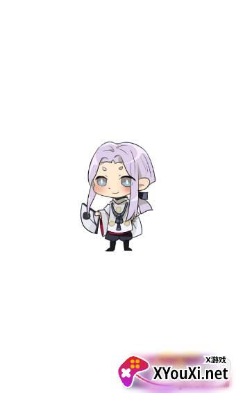 秃秃鼠脚本2021最新版截图