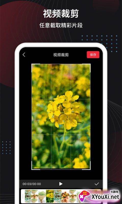 制作视频王年度会员版截图