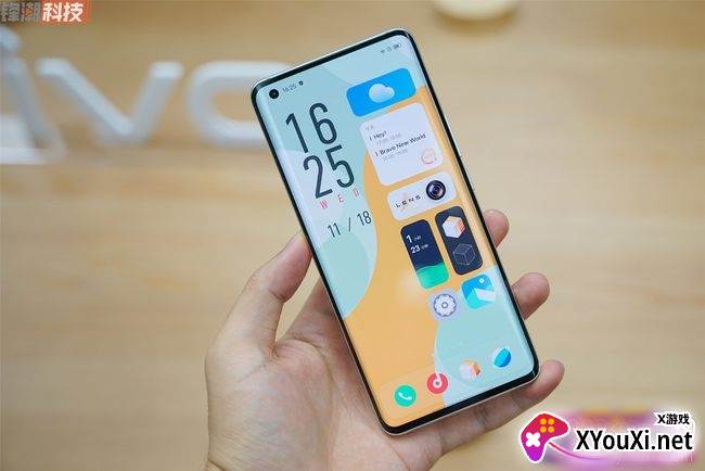 O3 Icon Pack(originos图标包最新版)截图