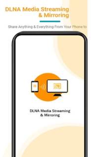 Gallery Cast(dlna投屏tv汉化版)截图