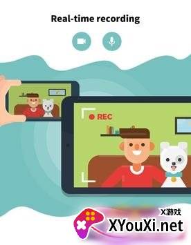 airscreen去广告专业版截图