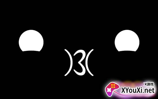 OuO超可爱软件无广告版截图