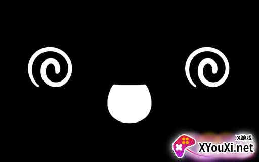 OuO超可爱软件无广告版截图