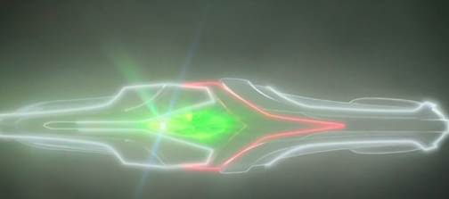 进化信赖者模拟器手机版截图