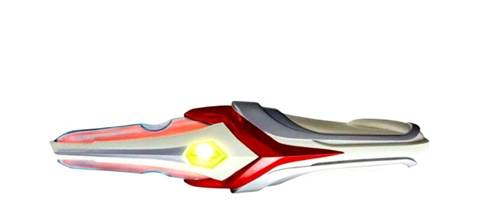 进化信赖者模拟器手机版截图