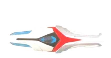 进化信赖者模拟器手机版截图