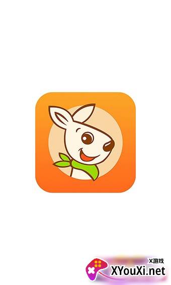袋鼠赚赚app最新版截图