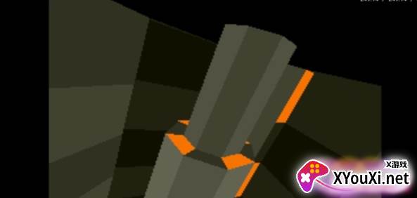 duckstation模拟器中文版截图