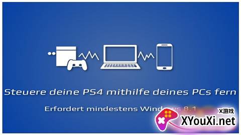 ShockPad(索尼dualshock3手柄app安装包)截图