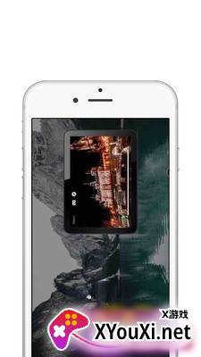 VR欢喜app最新版截图