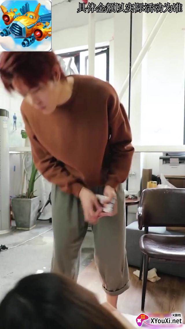 天天战机赚钱版截图
