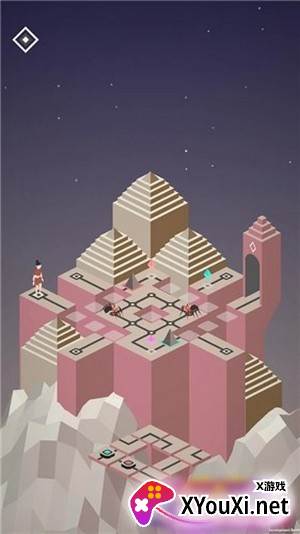 Poly Vita(保利维塔)截图