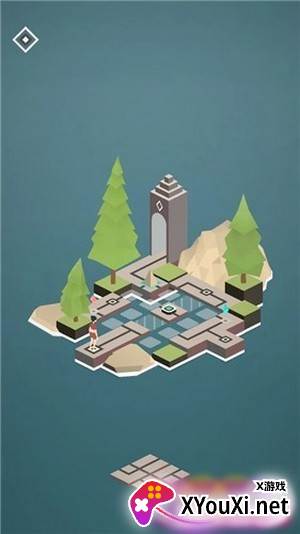 Poly Vita(保利维塔)截图
