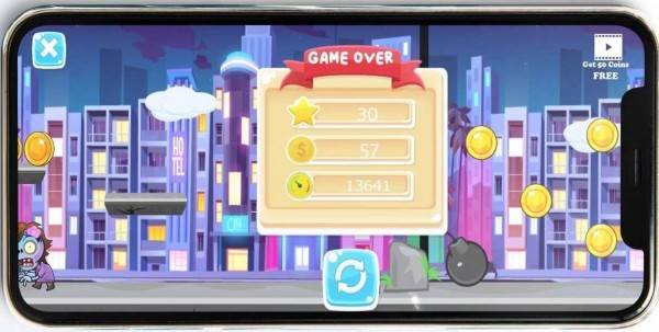 Zombie Shooter Commanders(僵尸枪战射手中文版)截图