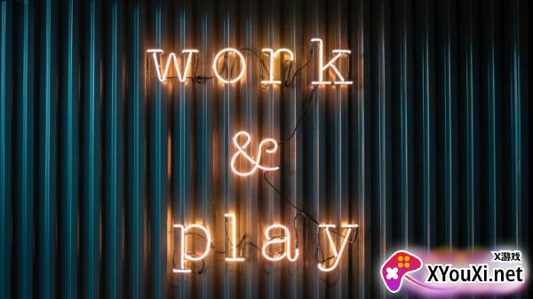 in景app安卓截图