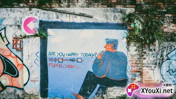 in景app安卓截图