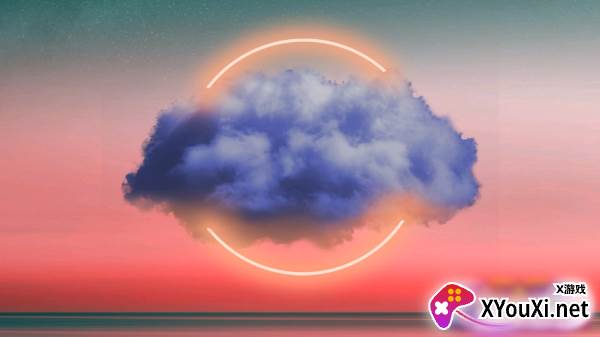 in景app安卓截图