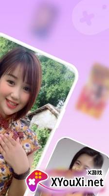 疯狂来电秀截图
