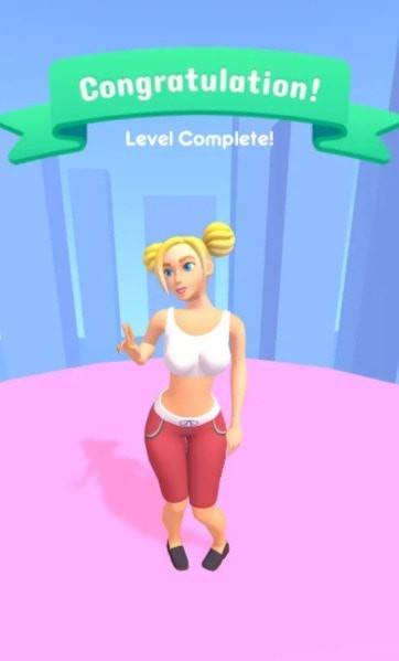 购物我最狂截图