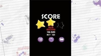 Stickman School Run(火柴人学校快跑)截图