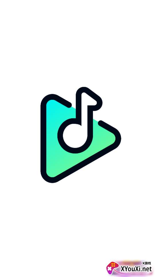 闪音卡点截图