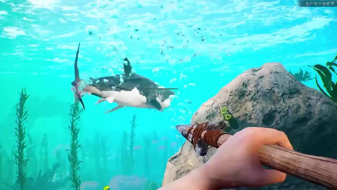 后帝王时代截图