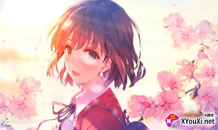 漫兜兜官方版截图