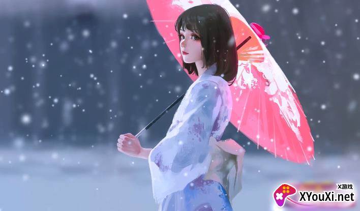 漫兜兜官方版截图