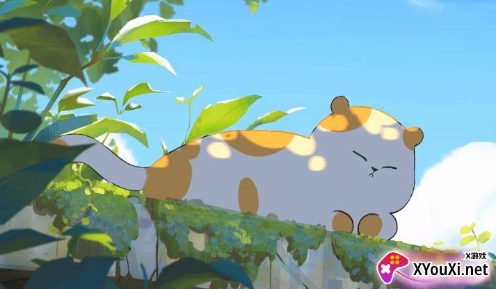 漫兜兜官方版截图