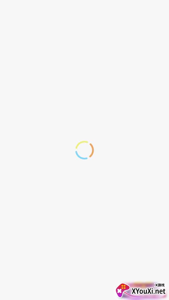 童巴英语安卓版截图