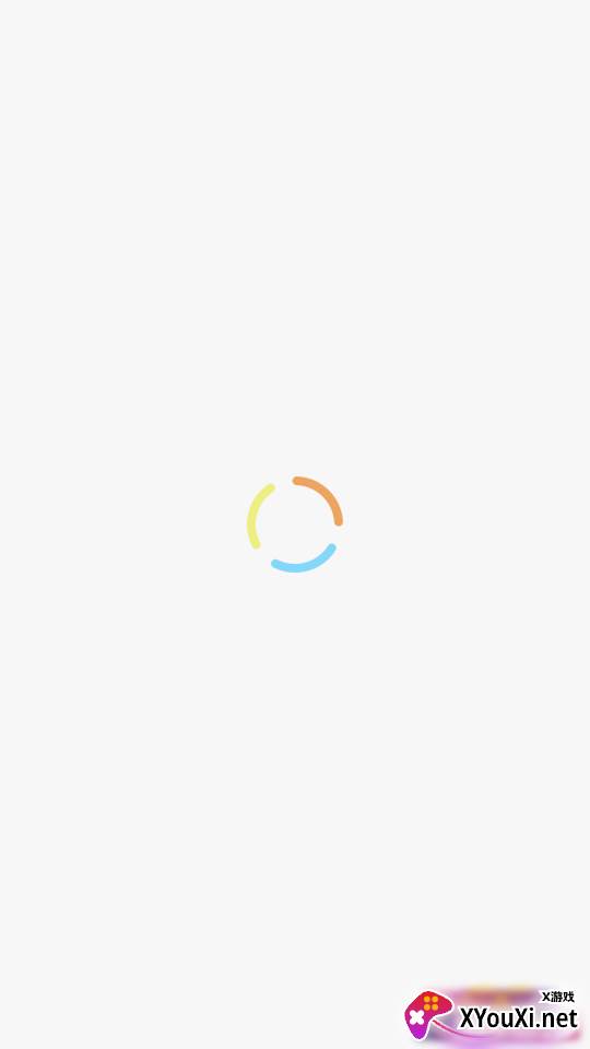 英高慧阅读英语app截图
