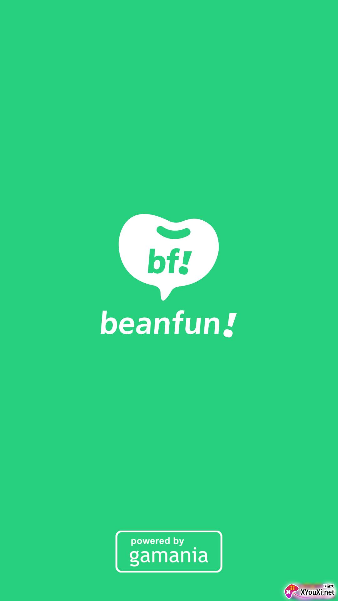 beanfunfun! app截图