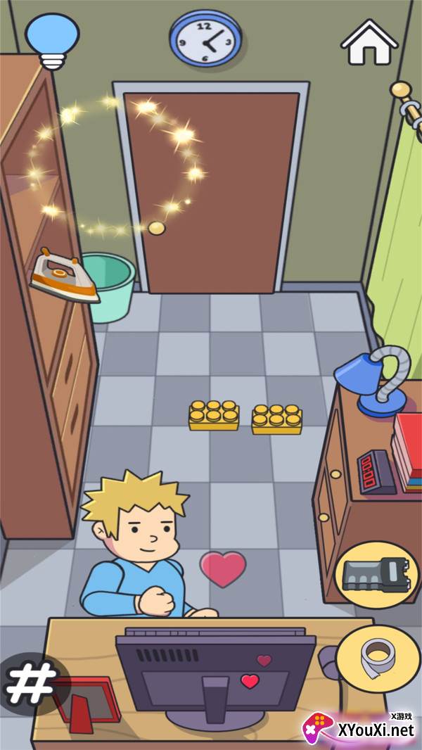 网红恶作剧大师截图